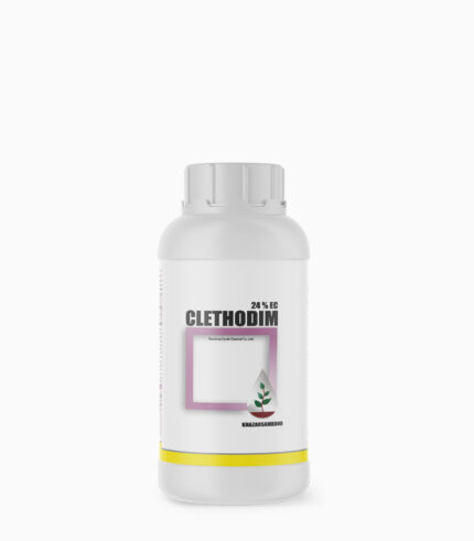 Clethodim-24%EC