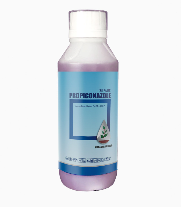 Propiconazole-25-new